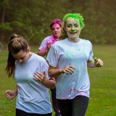 Colour Run 2019_10